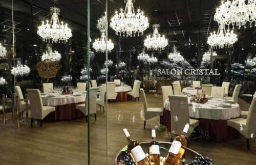 Villa turística Camina y Rioja - Foto 27