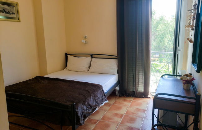 Villa Helena - Foto 2