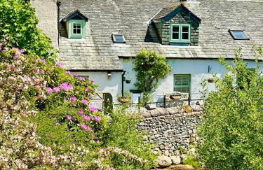 Cottage On The Brook - Foto 1