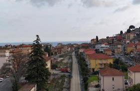 Rita's Apartment - Foto 9