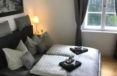 Schloss Grabow, Resting Place & A Luxury Piano Collection Resort, Prignitz - Brandenburg - Foto 9