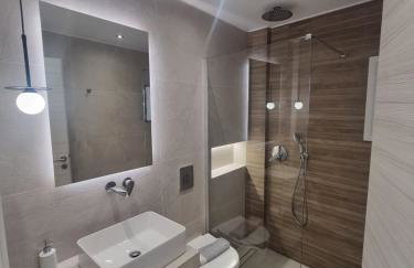 Irides Apartments - Foto 6