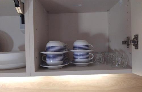 Silvi house - Photo 34