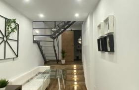 Carmen La Golondrina - Foto 9