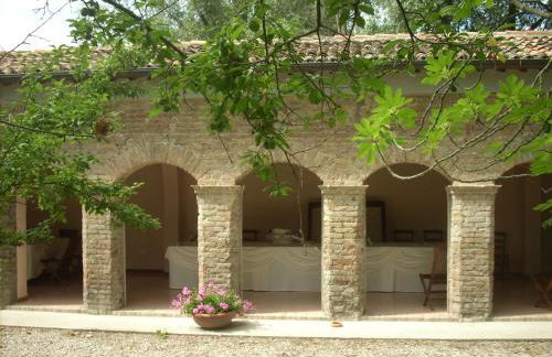 Tenuta Ca' Zen - Photo 10