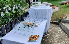 Kuća za odmor Malia sa Spa Hot Tub Jacuzzijem - Nice and Cozy - Free tickets to all City attractions - Foto 30