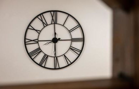 Larroque Haute Gites - Foto 56