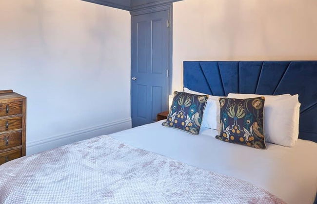 Host Stay Oliver s Den - Foto 14