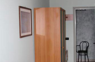 Agriturismo Silos Agri - Foto 7