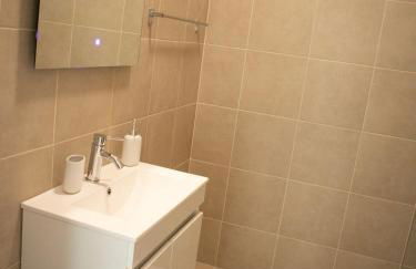 Starbase18 lda Ecotourism - Foto 15