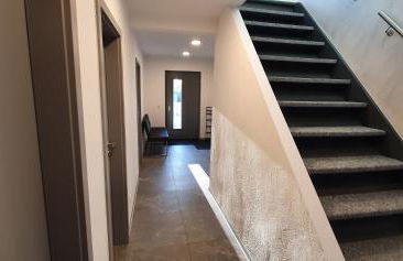 Haus mit 8 Schlafzimmer, 30 Minuten Berlin Centrum - Foto 8