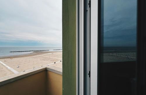 Residence Buena Vista - Foto 65