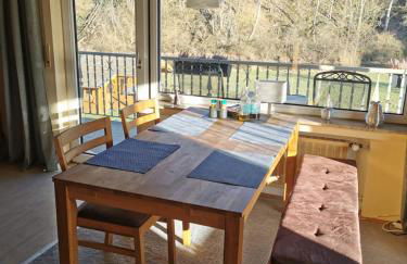 Ruridylle 2 - Foto 13