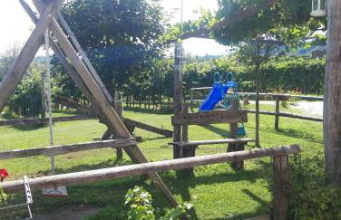 La Casa Vecchia - Foto 23