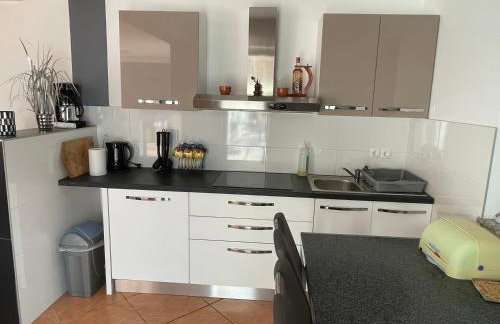 Apartments Lia-Jolie - Foto 20