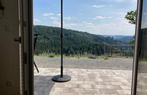 Tinyhouse Wald(t)raum - Foto 11