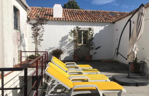 Apartamento 2 Penedo - Photo 18