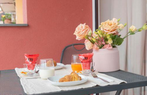 La Finestra di Verga - Foto 54