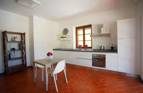 Villa Topazio - Foto 11