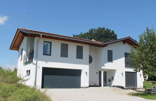 Ferienwohnung Stocker - Photo 2