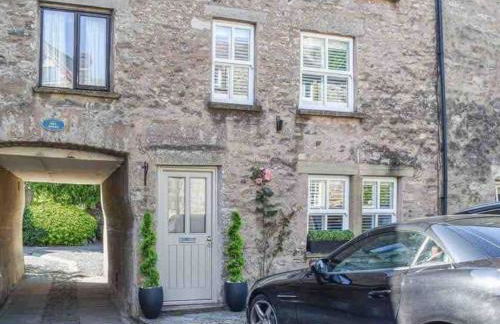 No6, Queens square - Photo 26