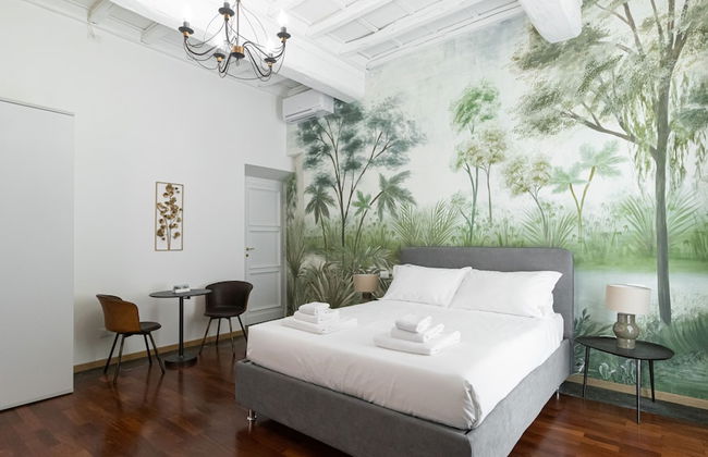 Italianway - Barberini - Photo 28