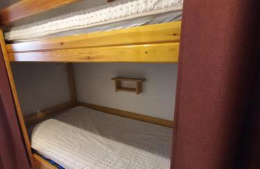 Les écureuils du Méale - Photo 14