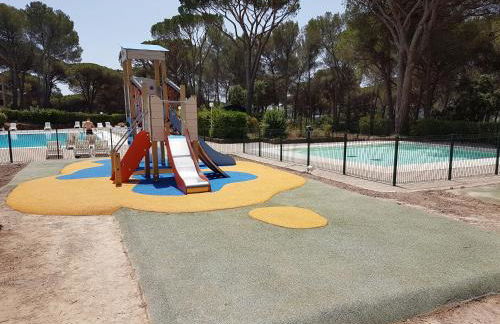 Grand T3 - Terrasse les pieds dans l'eau - Climatisation - Foto 10