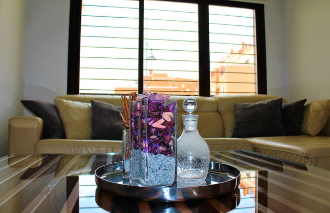 Adosado con Diseño - Foto 15