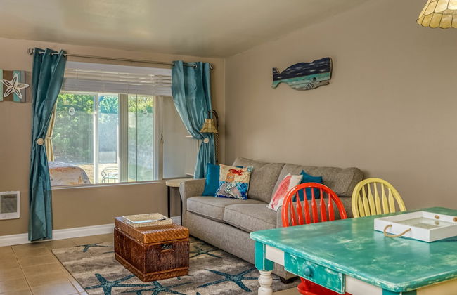 Stardust Dunes Condo - Foto 52