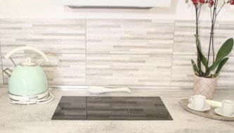 Villanova Sweet Home - Foto 5