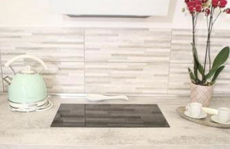 Villanova Sweet Home - Foto 5