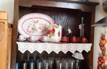 Alexadras Guesthouse - Photo 12