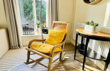 NEW! Blakeney. Harbour View - Foto 26