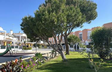 Los Pescadores Playa Sol - Foto 49