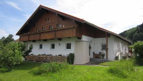 Holiday Apartment Diana - Foto 5, Other