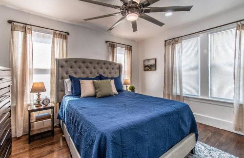 Tranquil Terrace - Duplex #1 - Foto 14