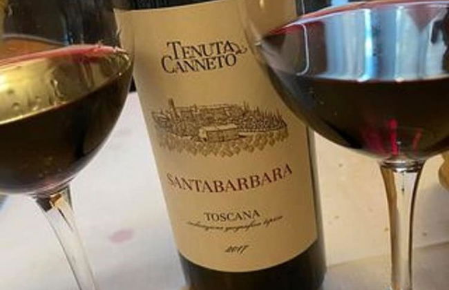 "la Casa Delle Bimbe" - Foto 18