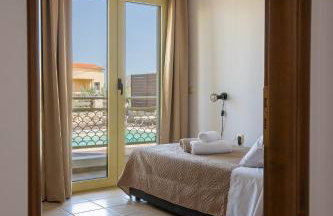 Sense Of Dream Villas - Foto 104