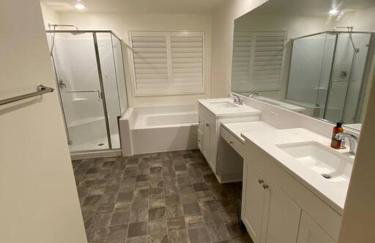 A Tranquil Haven with Elegance - Foto 30