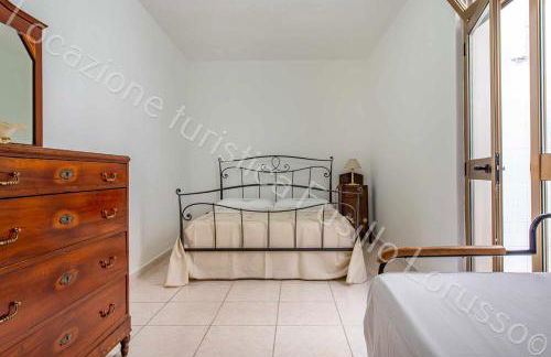 Locazione turistica Lorusso 1 - Foto 22