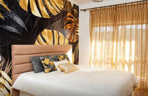 Refúgios do Rio Dão - Foto 18