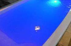 Casa de praia em Maria Farinhaa - Paulista - Photo 12