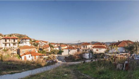 Villa Sithonia - Foto 4