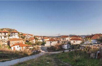 Villa Sithonia - Foto 4