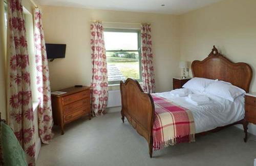 Cringles House - Foto 6