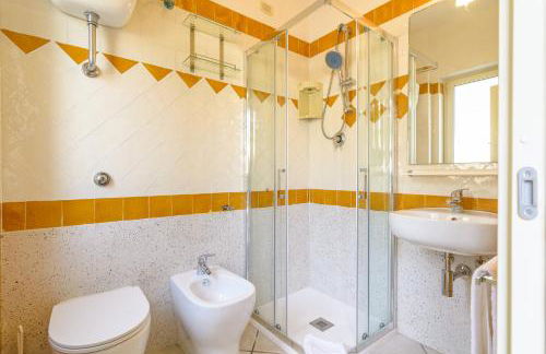 Casevacanza Trentovamare - Foto 14