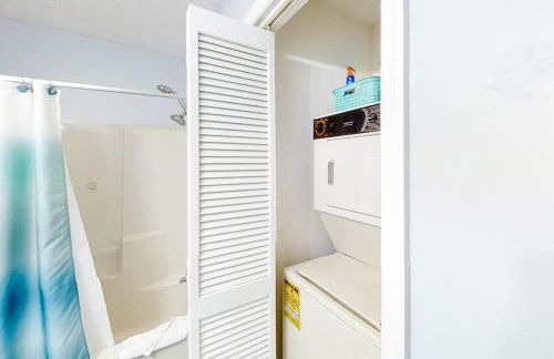 Pinehurst S-8 - Foto 14