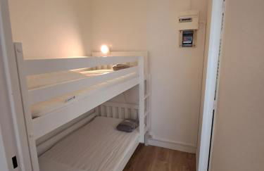 Studio BERNARD - Foto 11