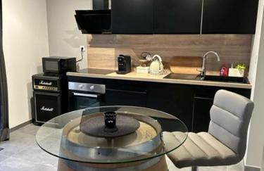 Love Room Cocooning & Spa - Foto 6